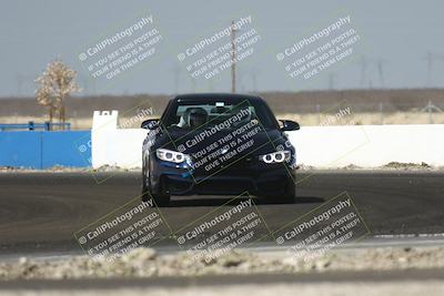 media/Mar-29-2025-Audi Club (Sat) [[a5426a125b]]/A  and  B group/turn 1/
